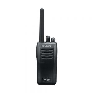 Kenwood TK-3501 PMR portofoon