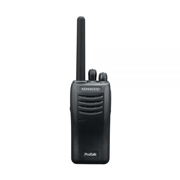 Kenwood TK-3501 PMR portofoon