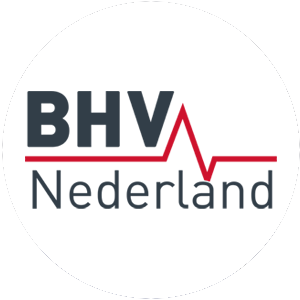 bhvnederland-round