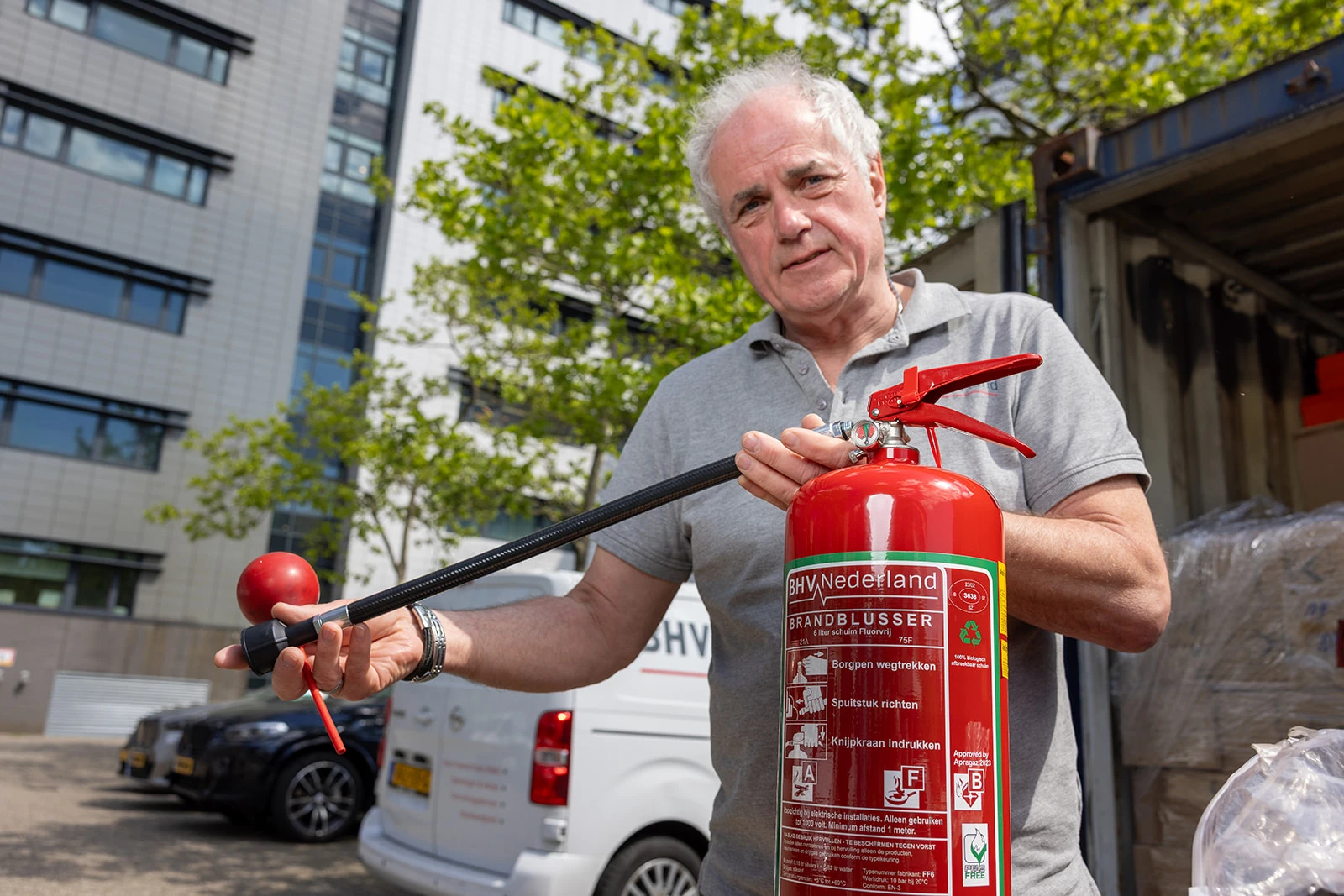 BHV Nederland-102_converted