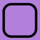 GLU logo